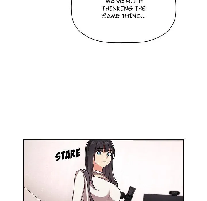 Chapter 57 — Page 44