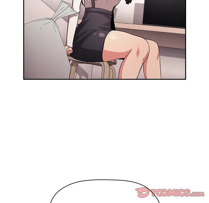 Chapter 57 — Page 45