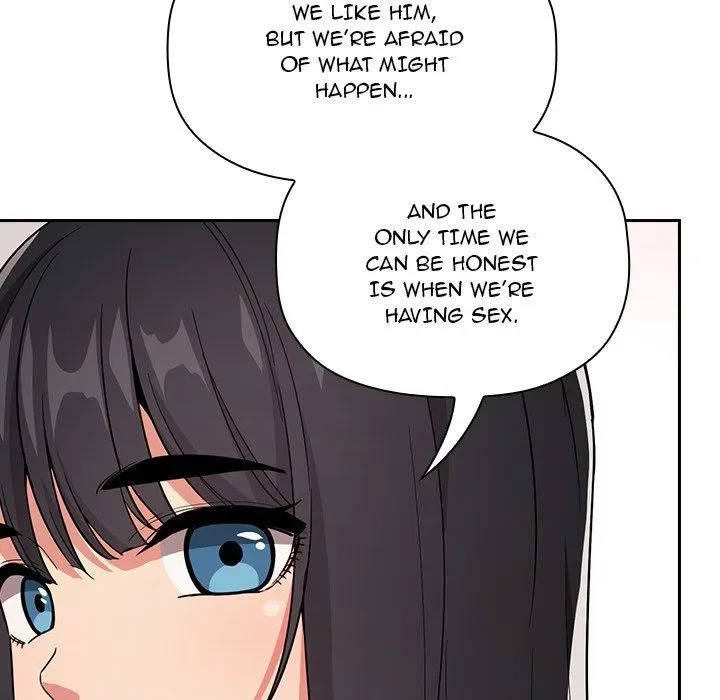 Chapter 57 — Page 46