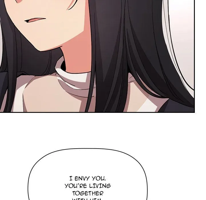 Chapter 57 — Page 47