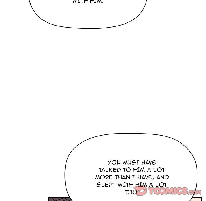Chapter 57 — Page 48