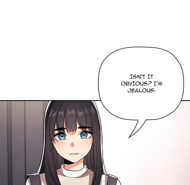 Chapter 57 — Page 52