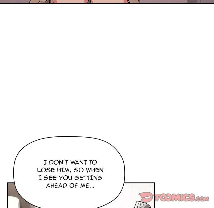 Chapter 57 — Page 54
