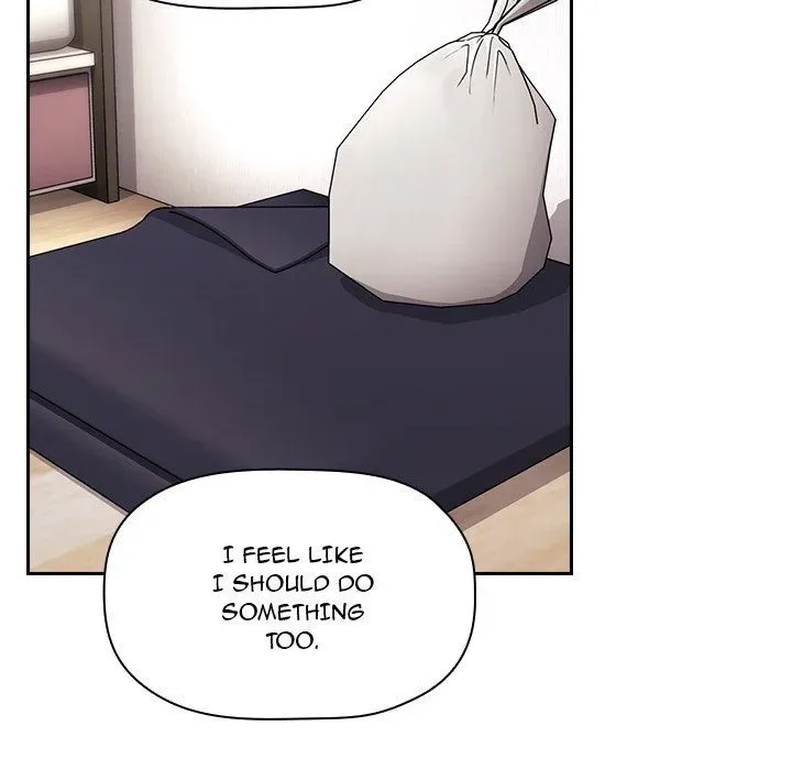 Chapter 57 — Page 55