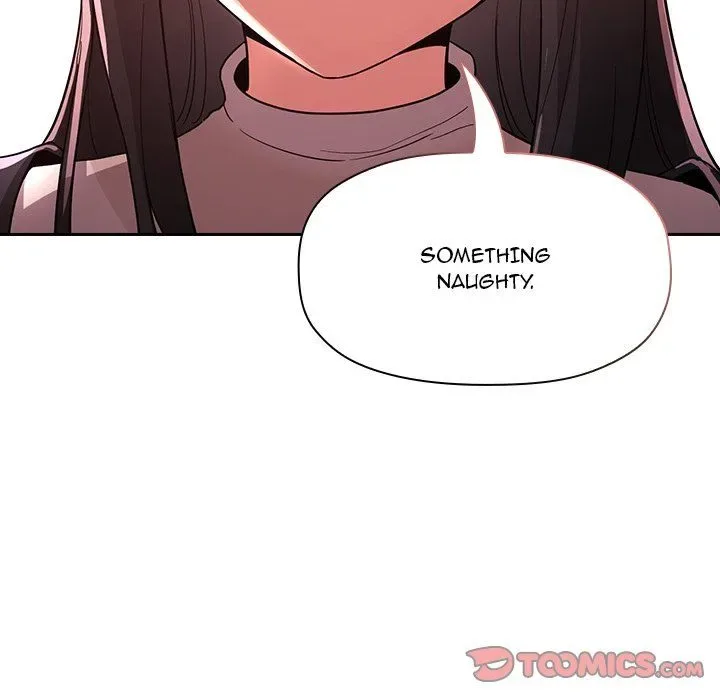 Chapter 57 — Page 57