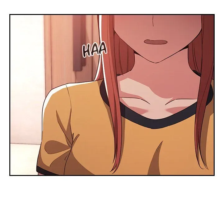 Chapter 57 — Page 58