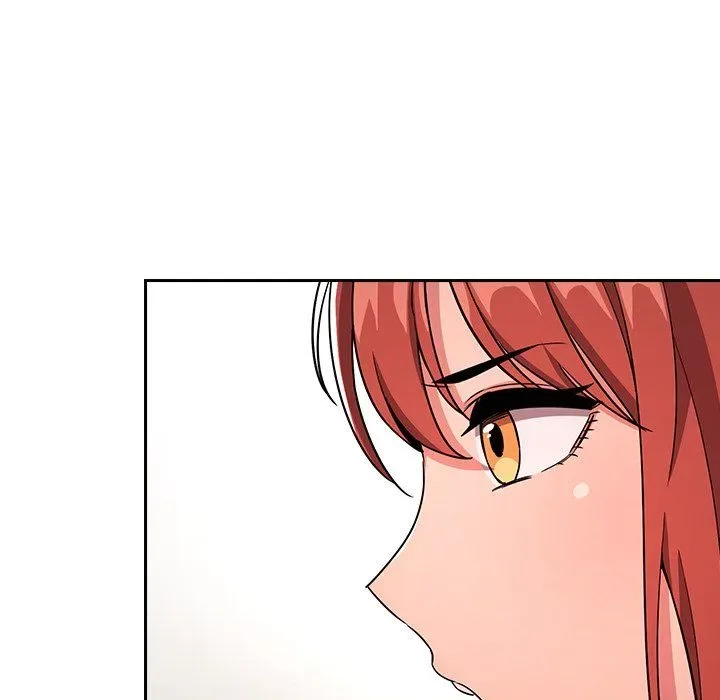 Chapter 57 — Page 59