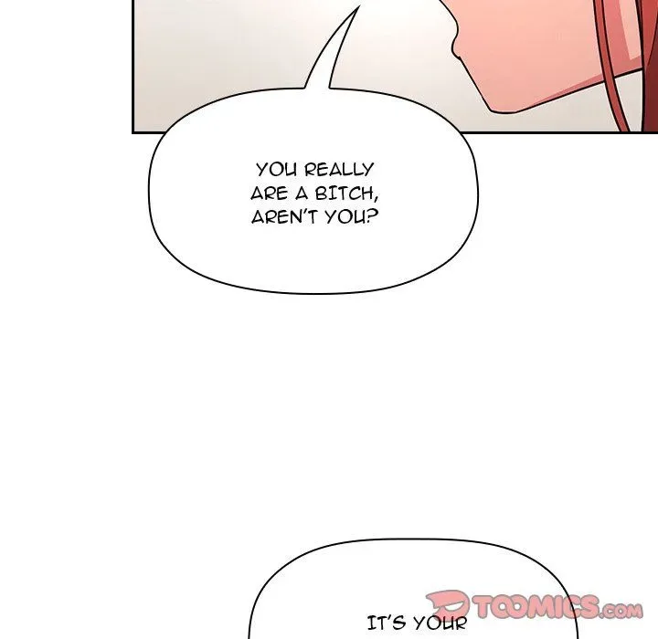 Chapter 57 — Page 60