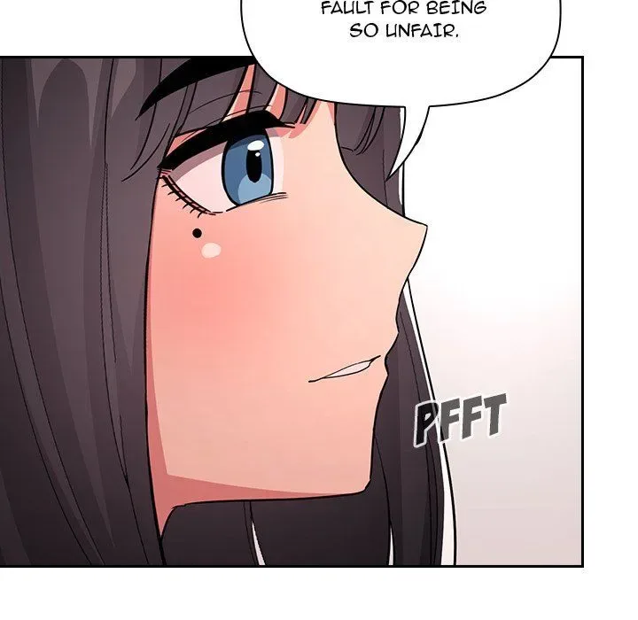 Chapter 57 — Page 61