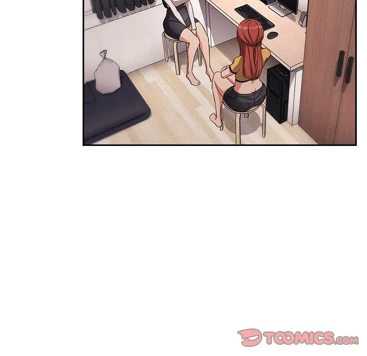 Chapter 57 — Page 63