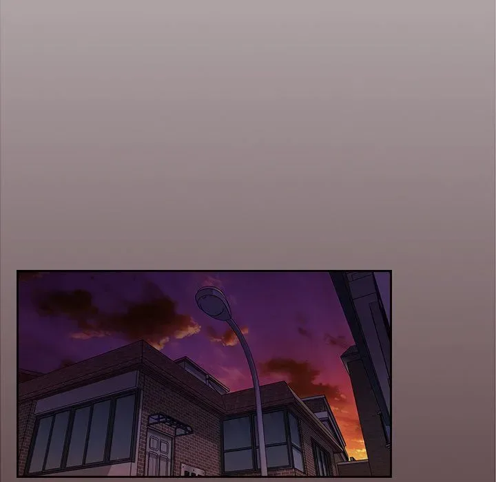 Chapter 57 — Page 67