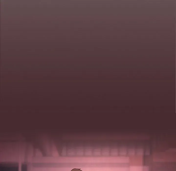 Chapter 57 — Page 68