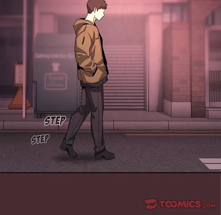 Chapter 57 — Page 69