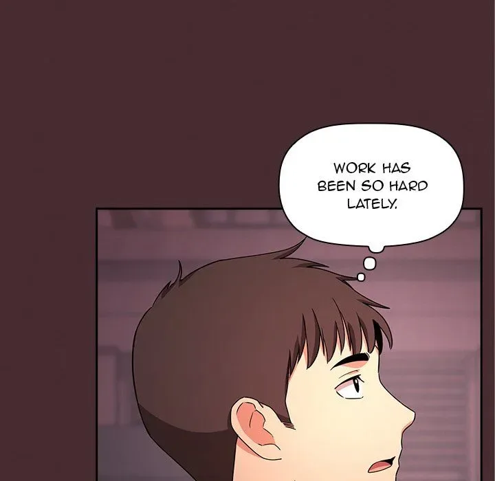 Chapter 57 — Page 70