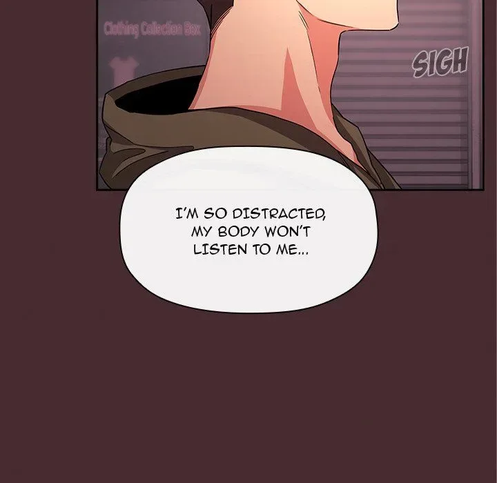 Chapter 57 — Page 71