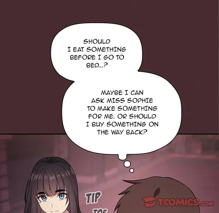 Chapter 57 — Page 72