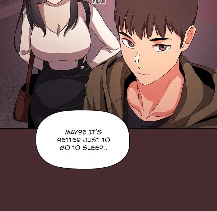 Chapter 57 — Page 73