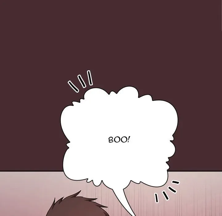 Chapter 57 — Page 74