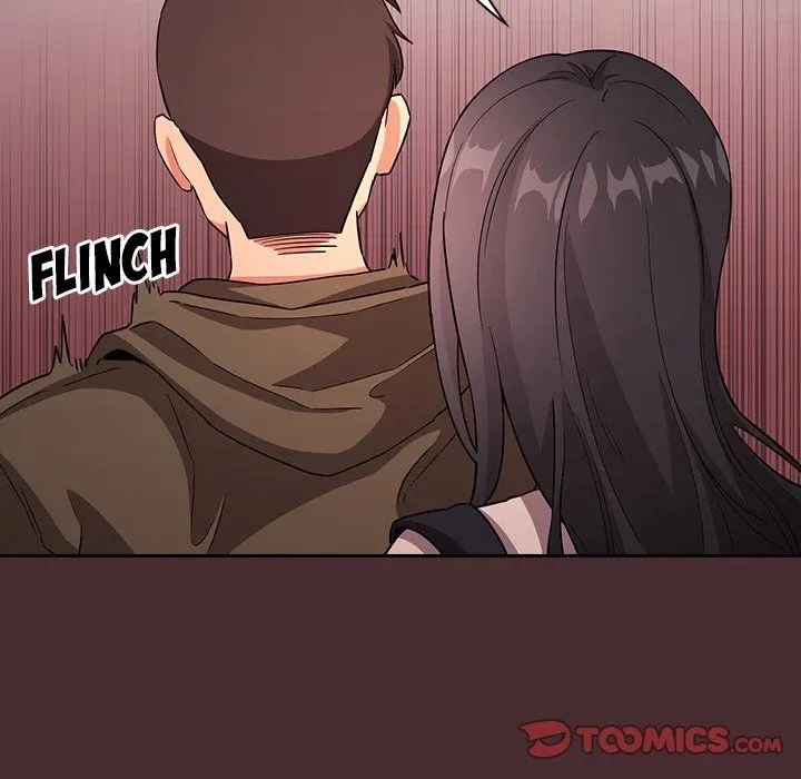 Chapter 57 — Page 75