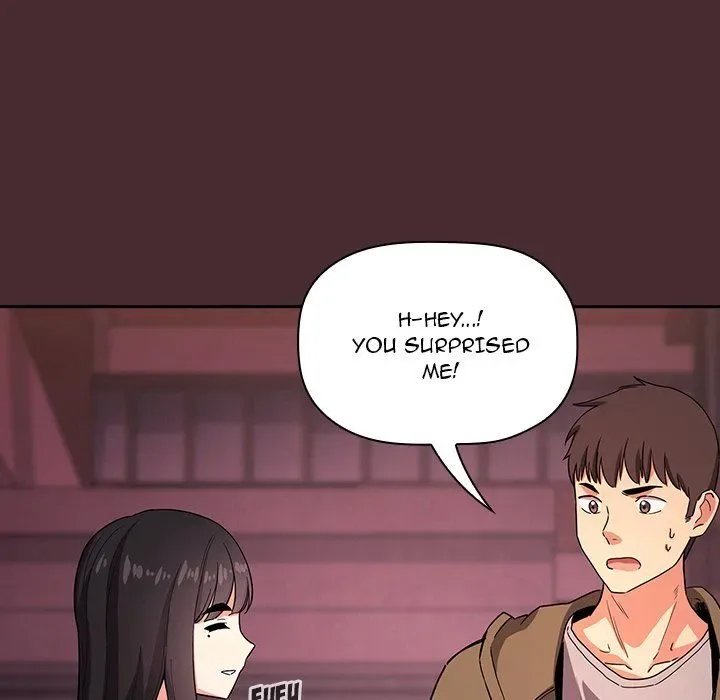 Chapter 57 — Page 76