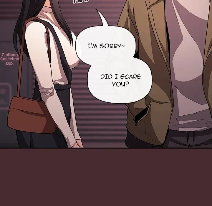 Chapter 57 — Page 77