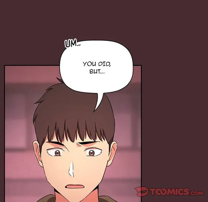 Chapter 57 — Page 78
