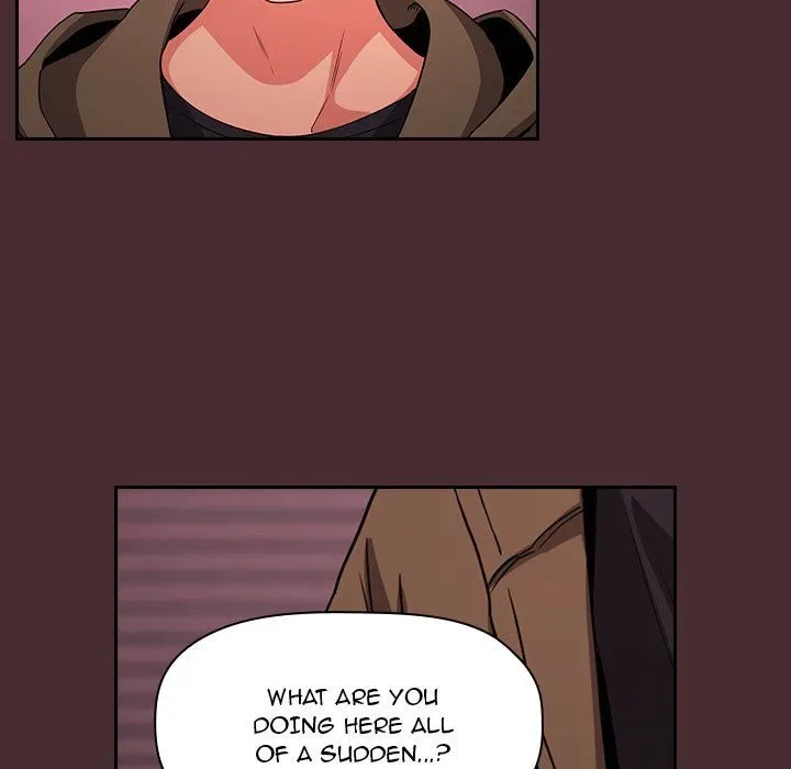 Chapter 57 — Page 79