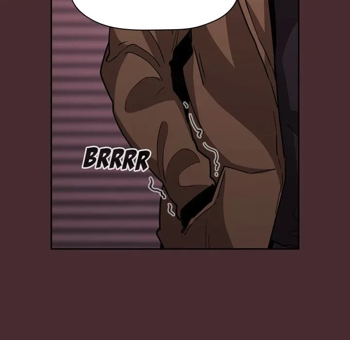 Chapter 57 — Page 80