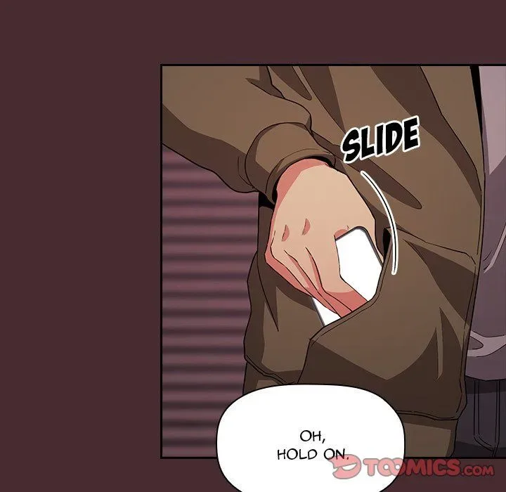 Chapter 57 — Page 81