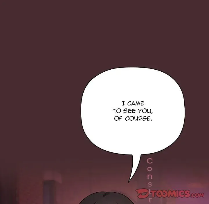 Chapter 57 — Page 84