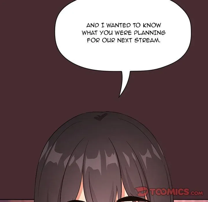 Chapter 57 — Page 87