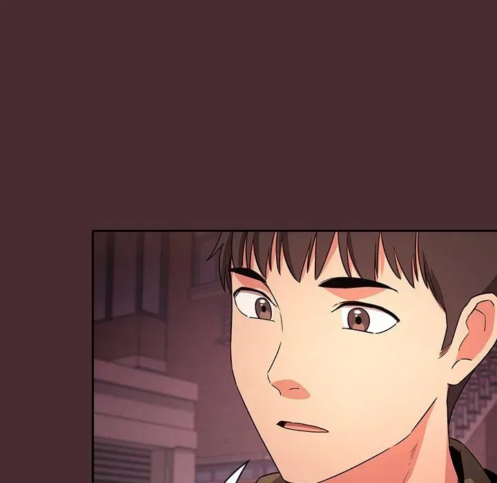 Chapter 57 — Page 89