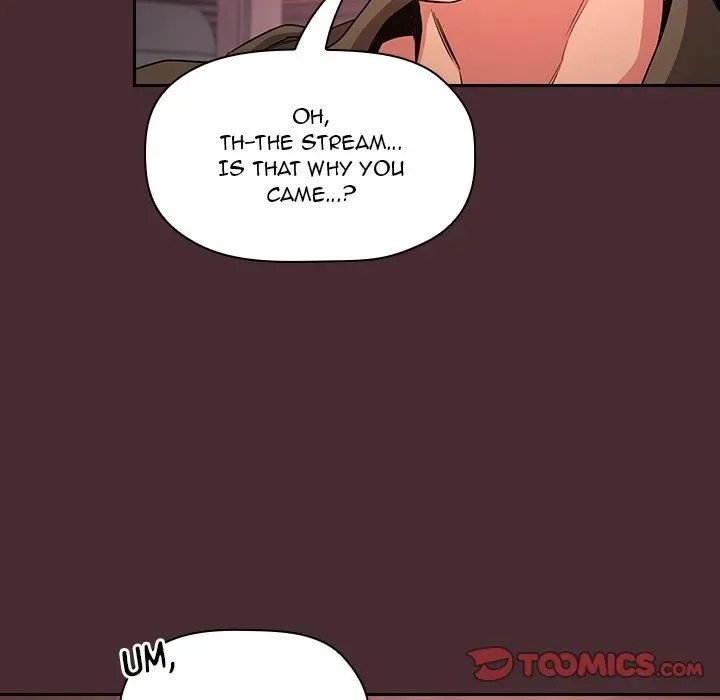 Chapter 57 — Page 90