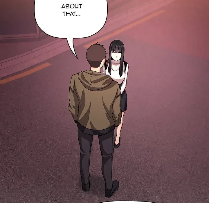 Chapter 57 — Page 91