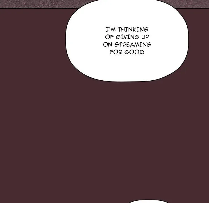 Chapter 57 — Page 92