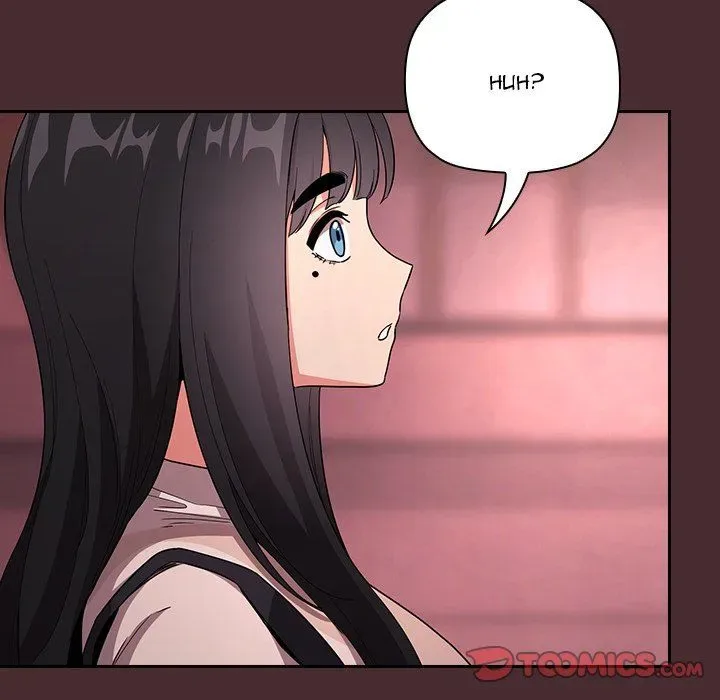 Chapter 57 — Page 93
