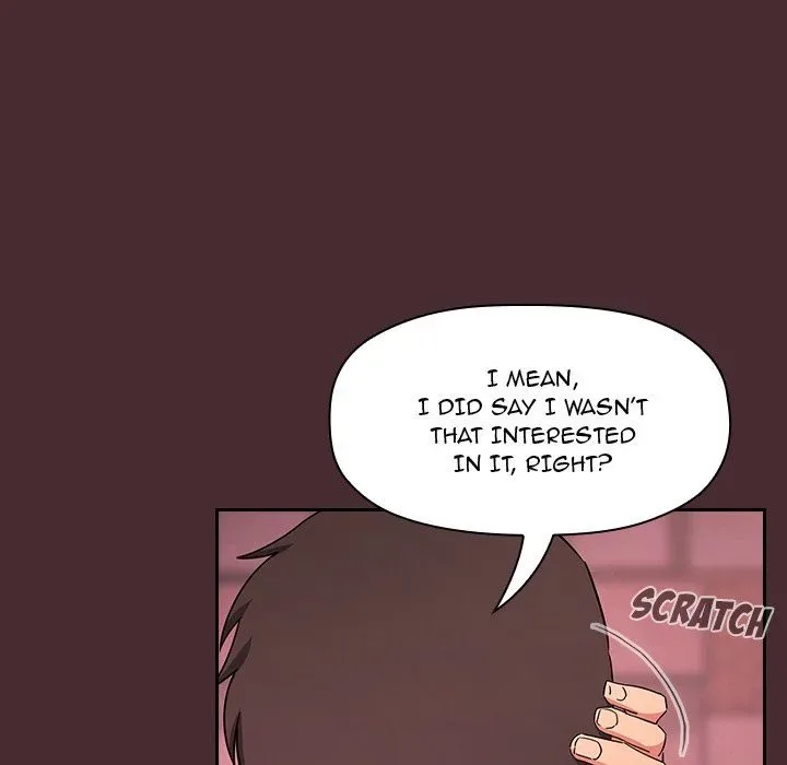 Chapter 57 — Page 94