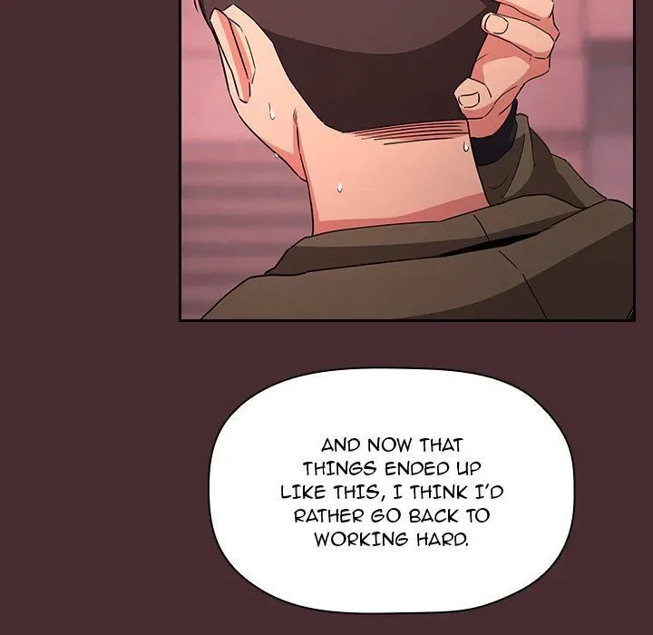 Chapter 57 — Page 95