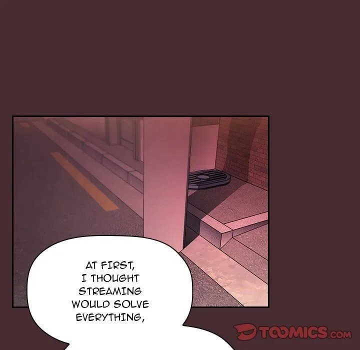 Chapter 57 — Page 96