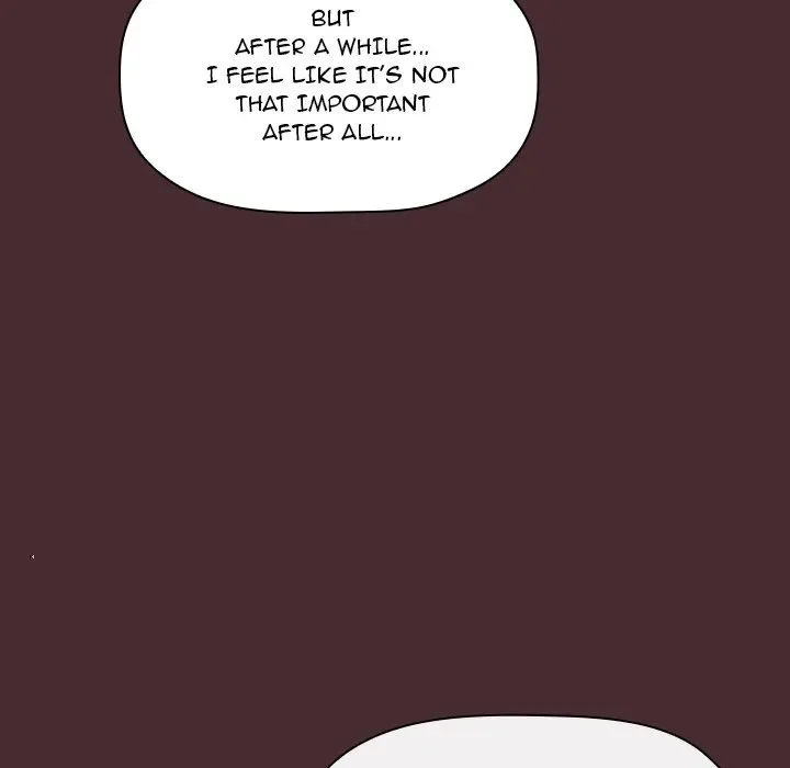 Chapter 57 — Page 97