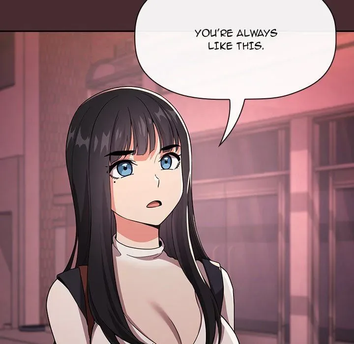 Chapter 57 — Page 98