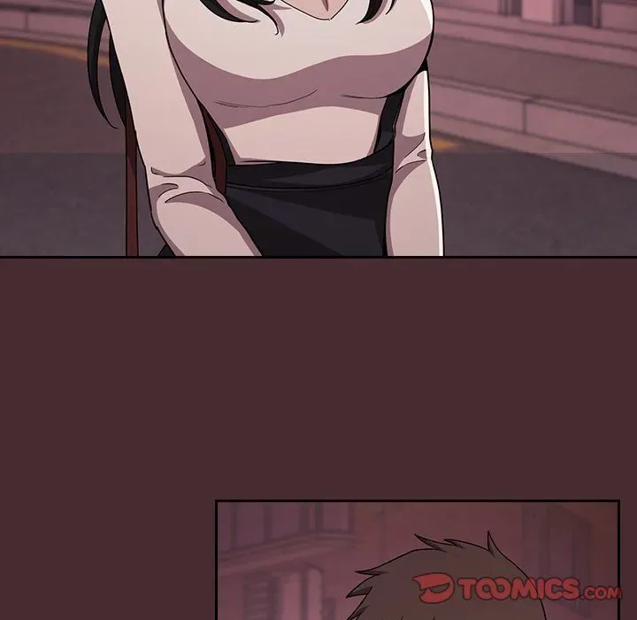 Chapter 57 — Page 99