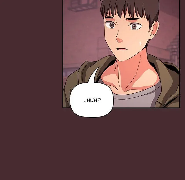 Chapter 57 — Page 100