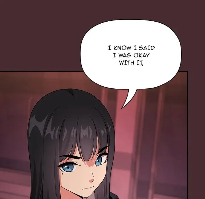 Chapter 57 — Page 101