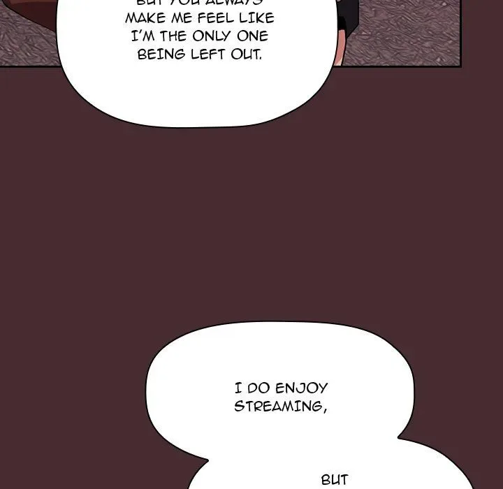 Chapter 57 — Page 103