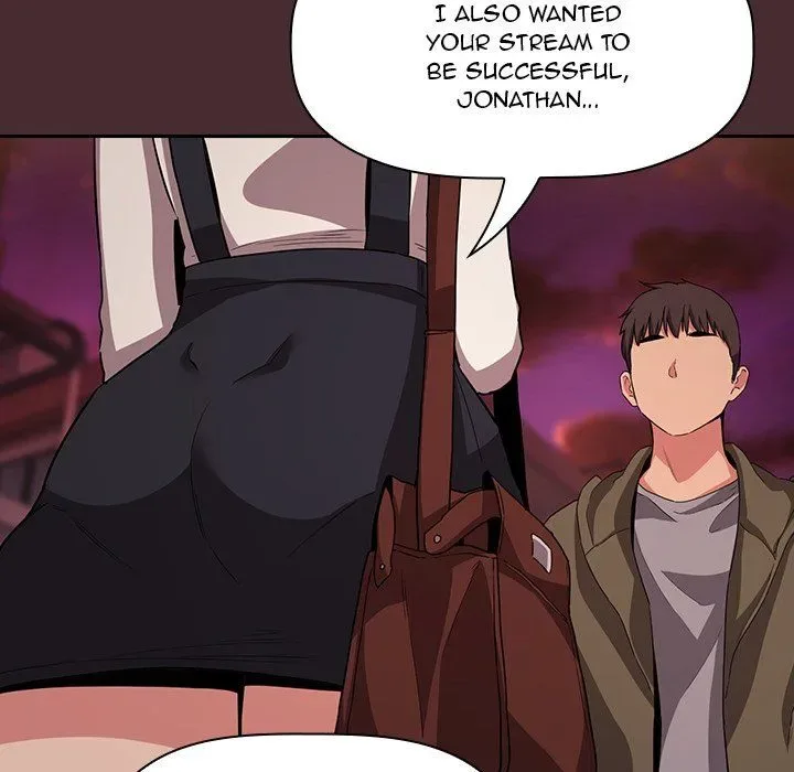 Chapter 57 — Page 104
