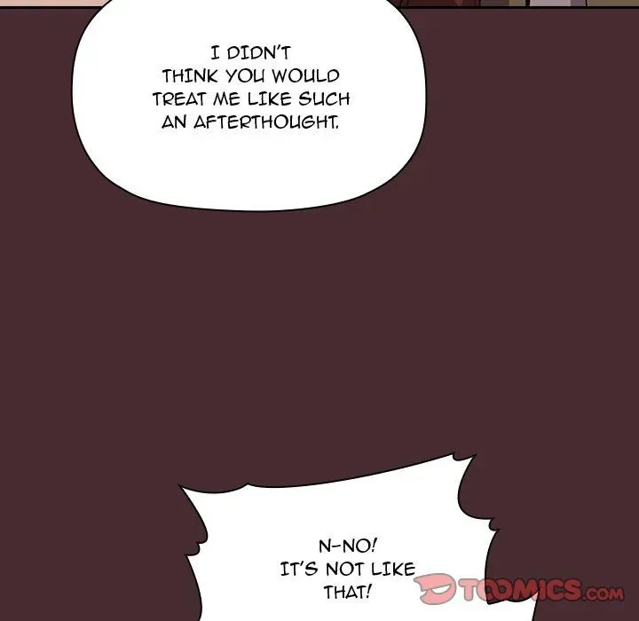 Chapter 57 — Page 105