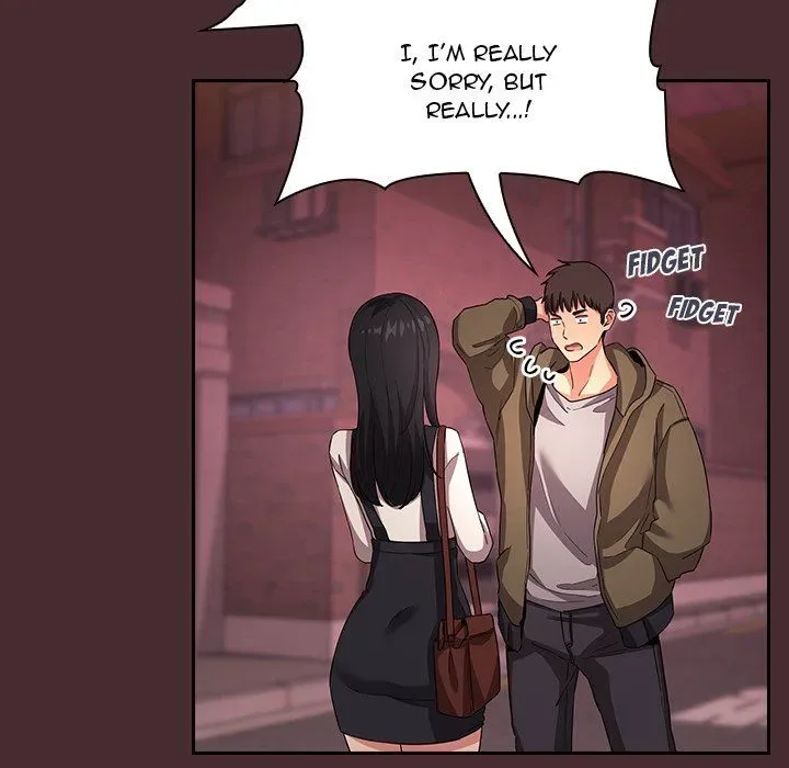 Chapter 57 — Page 106
