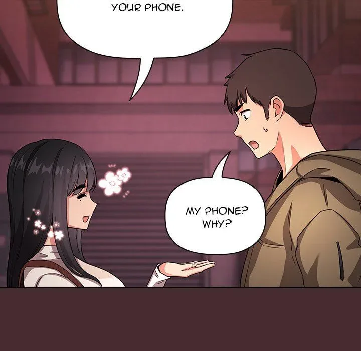 Chapter 57 — Page 109