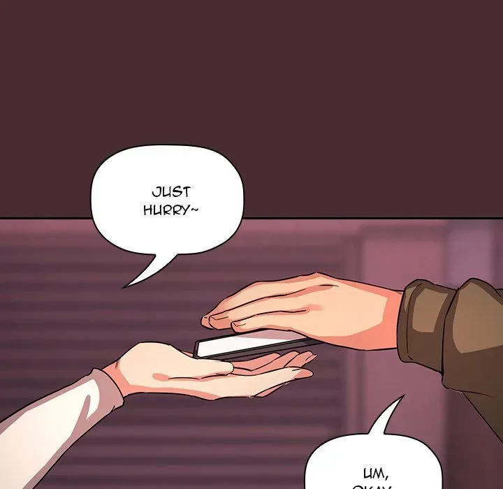 Chapter 57 — Page 110